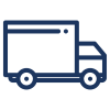Mobility Badge
