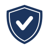 Safety badge