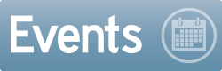 Events badge