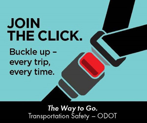 Join the Click Campaign logo