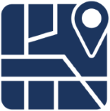 Map icon