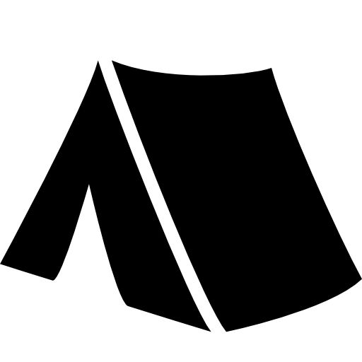 tent.jpg