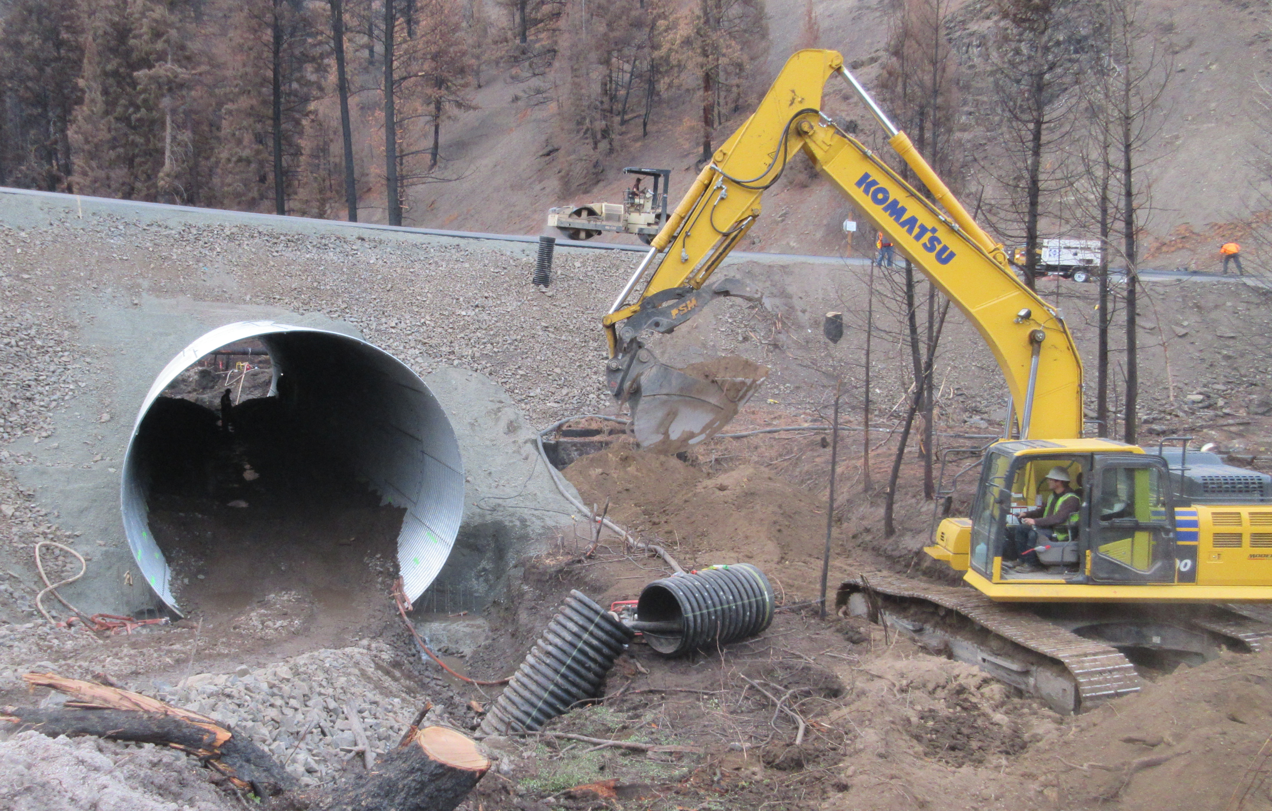 culvert2.png