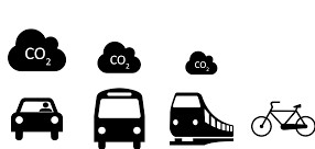 co2_1png.jpg