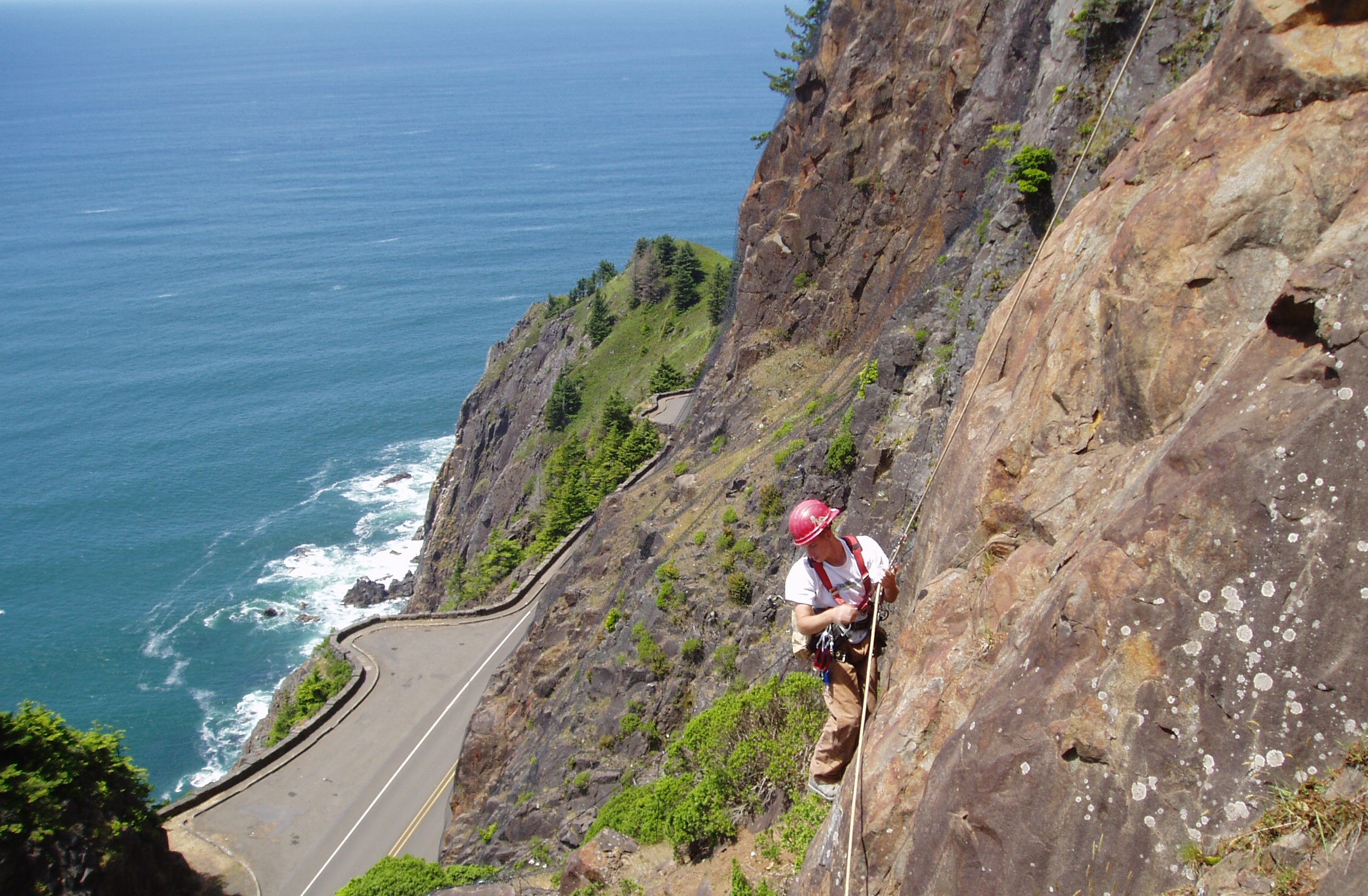 RockScaling.JPG
