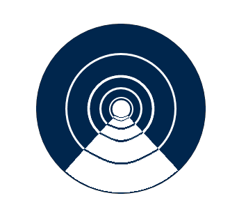 Stormwater Program Icon