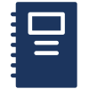 Hydraulic Design Manual