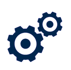 Specifications & Special Provisions Icon