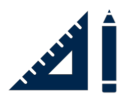 Standard Drawings Icon