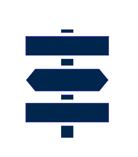 Technical Guidance Icon