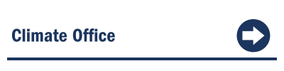 Climate Office Link Button - click to visit