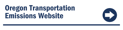 Oregon Transportation Emissions Website Button - click to visit