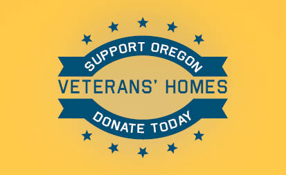 Veteran Homes.jpg