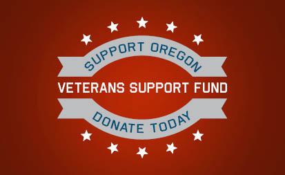 Veteran Support Fund.jpg