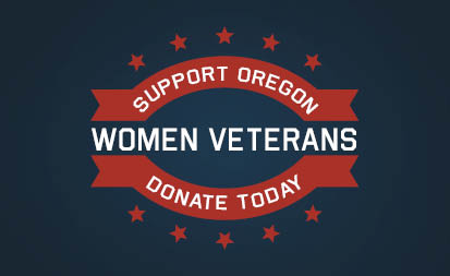 Women Veteran.jpg