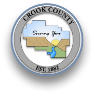 CCVS-logo.png