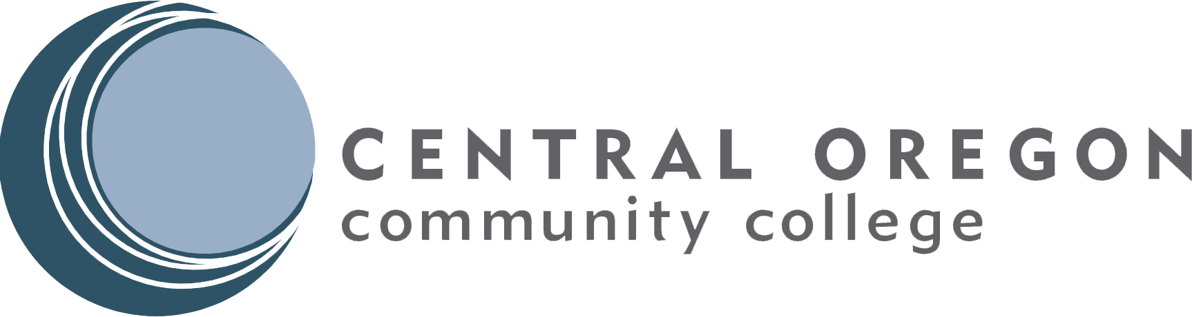 COCC-Logo.png