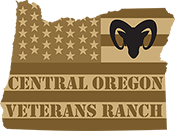COVRanch-Logo.png
