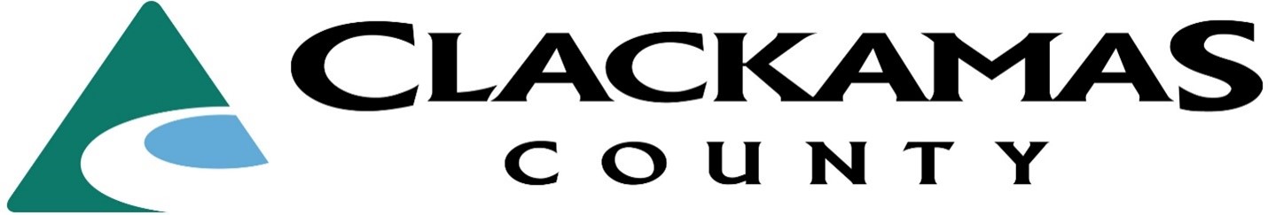 Clackamas-County-VSO.jpg