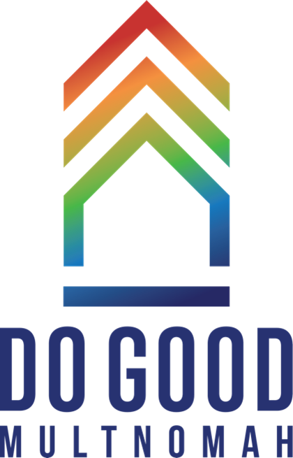 DGM-logo.png