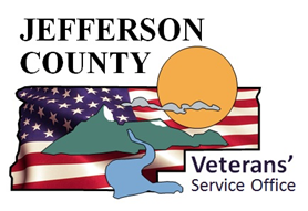 JCVS-Logo.png