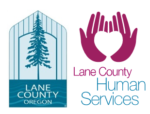 Lane-County-VSO.png
