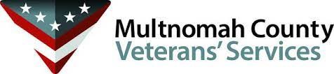 Multnomah-County-VSO.jpg