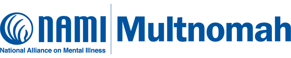 NAMI-Multnomah.png