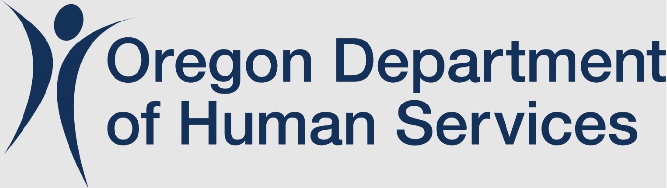 ODHS Logo.jpg