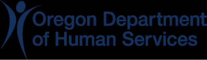 ODHS-logo.png