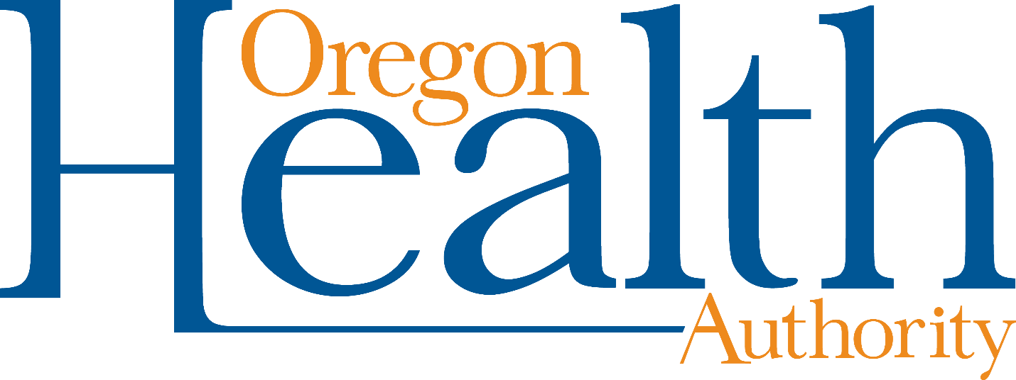 OHA-logo.png