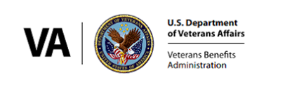 Portland-VBA-logo.png