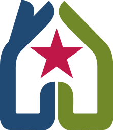 Returning-Vets-Project-logo.png