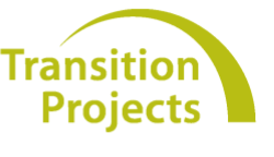 Transition-Projects.png