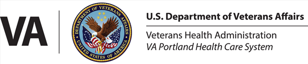 VAMC-logo.png