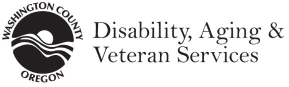 WCDAVS-logo.jpg