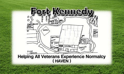 fort kennedy logo.jpg