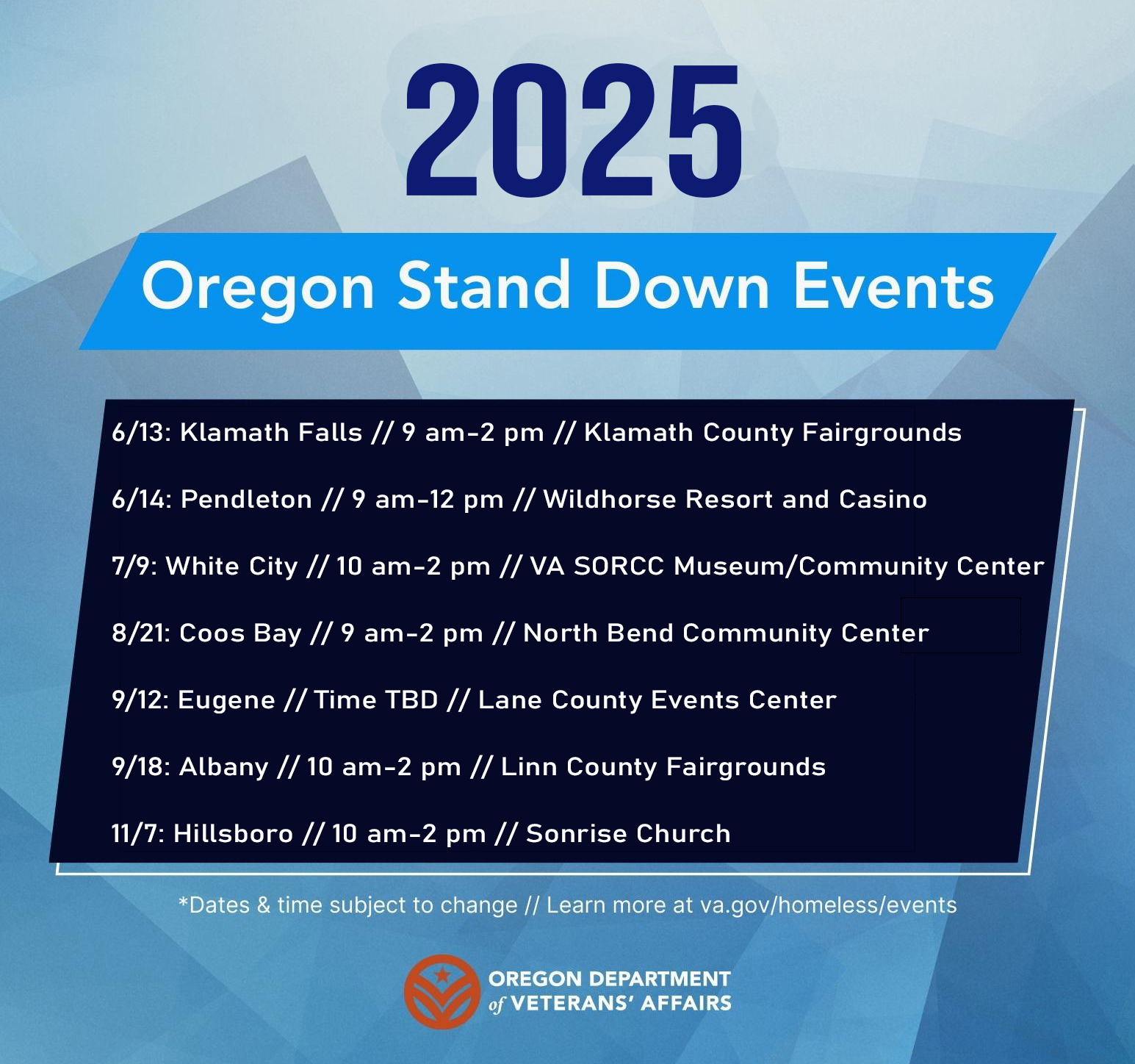 2025 OR Stand Down Events Flyer_v1.jpg
