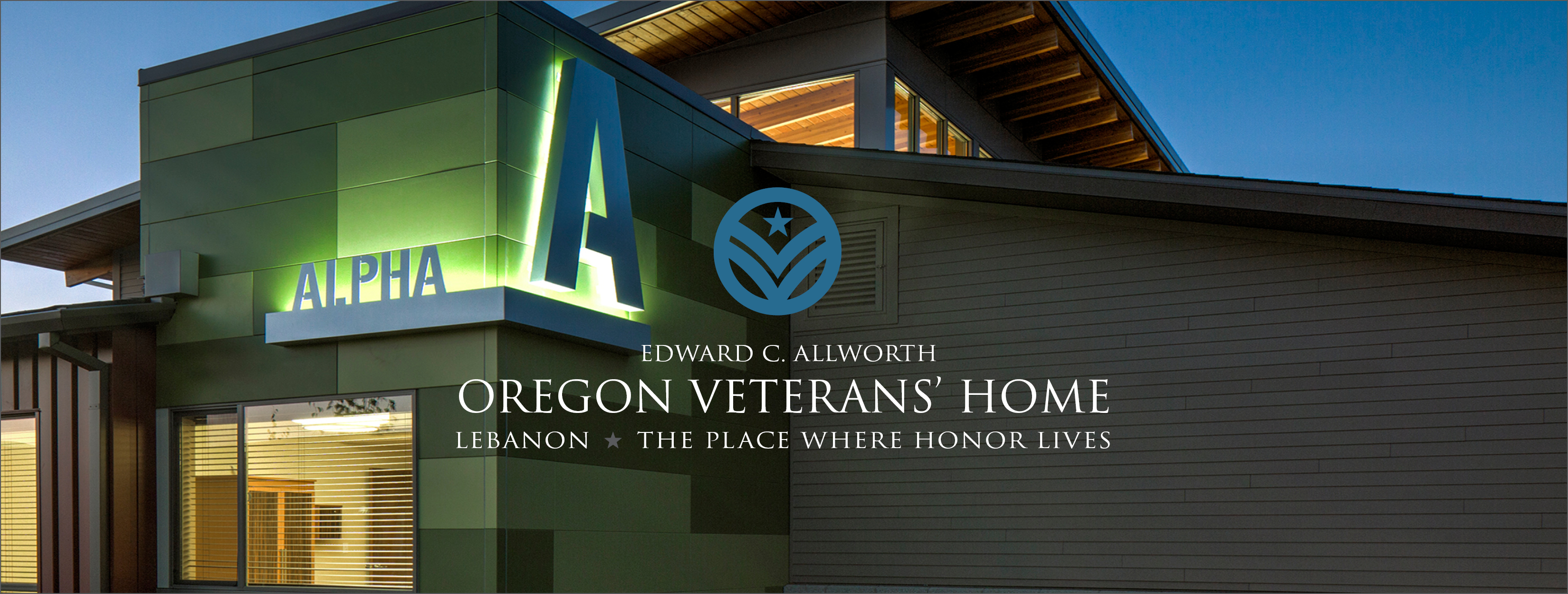 OVHL Logo Header
