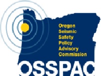 OSSPAC Logo