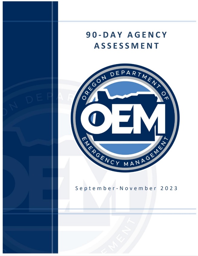 90 day assessment document thumbnail