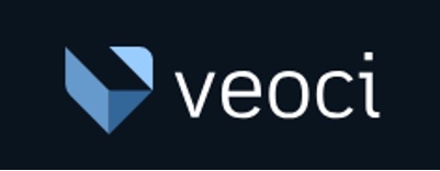 Veoci graphic
