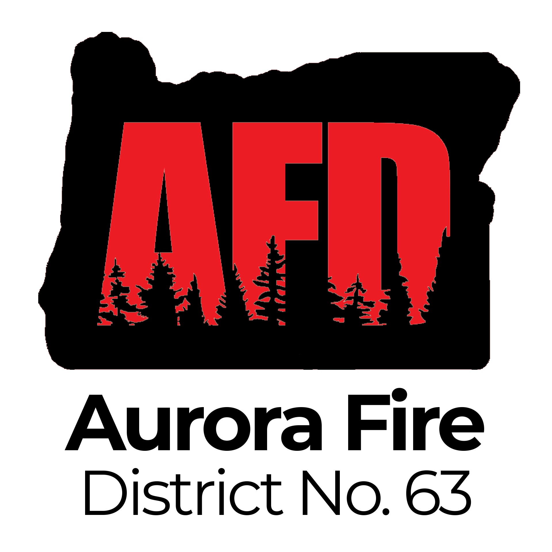 AFD