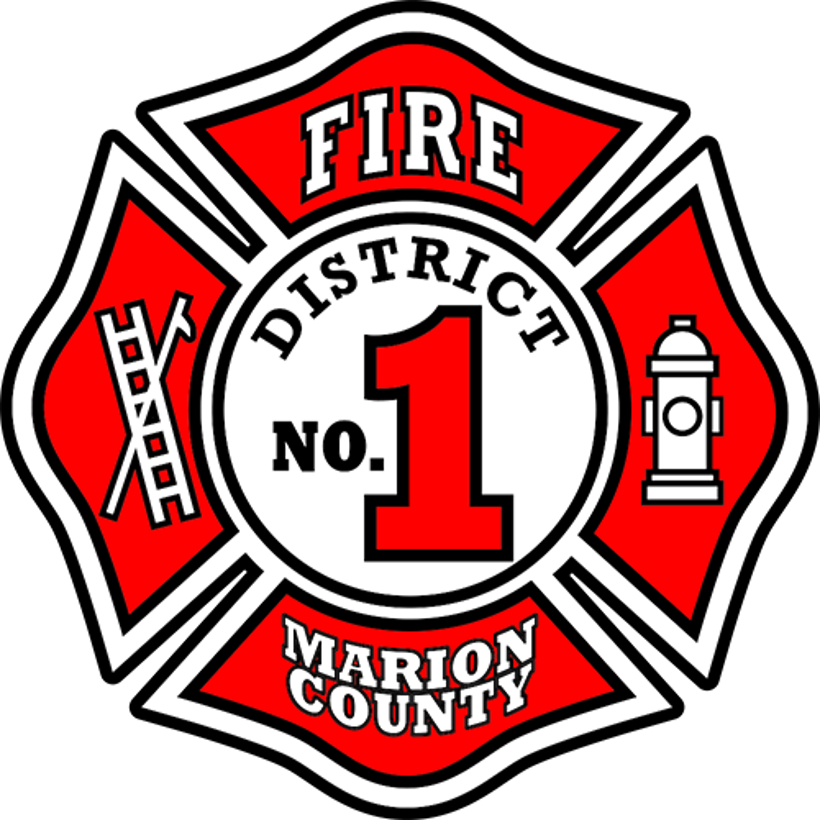 MCFD