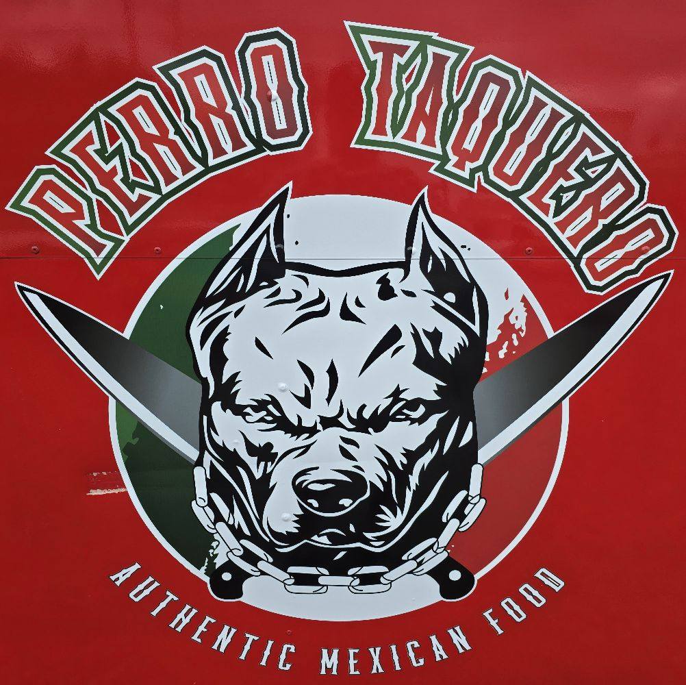Perro Taquero