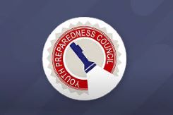 YPC Logo