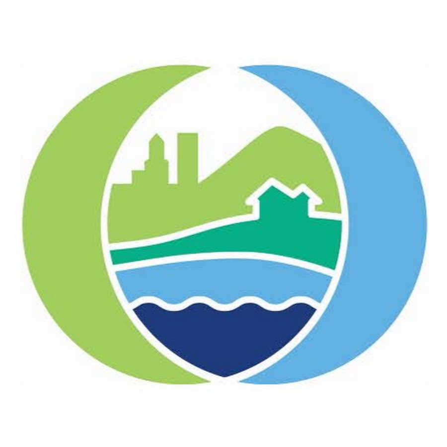 https://stage.oregon.gov/oem/emresources/Plans_Assessments/riskmap/PublishingImages/DLCDLogo.jpg