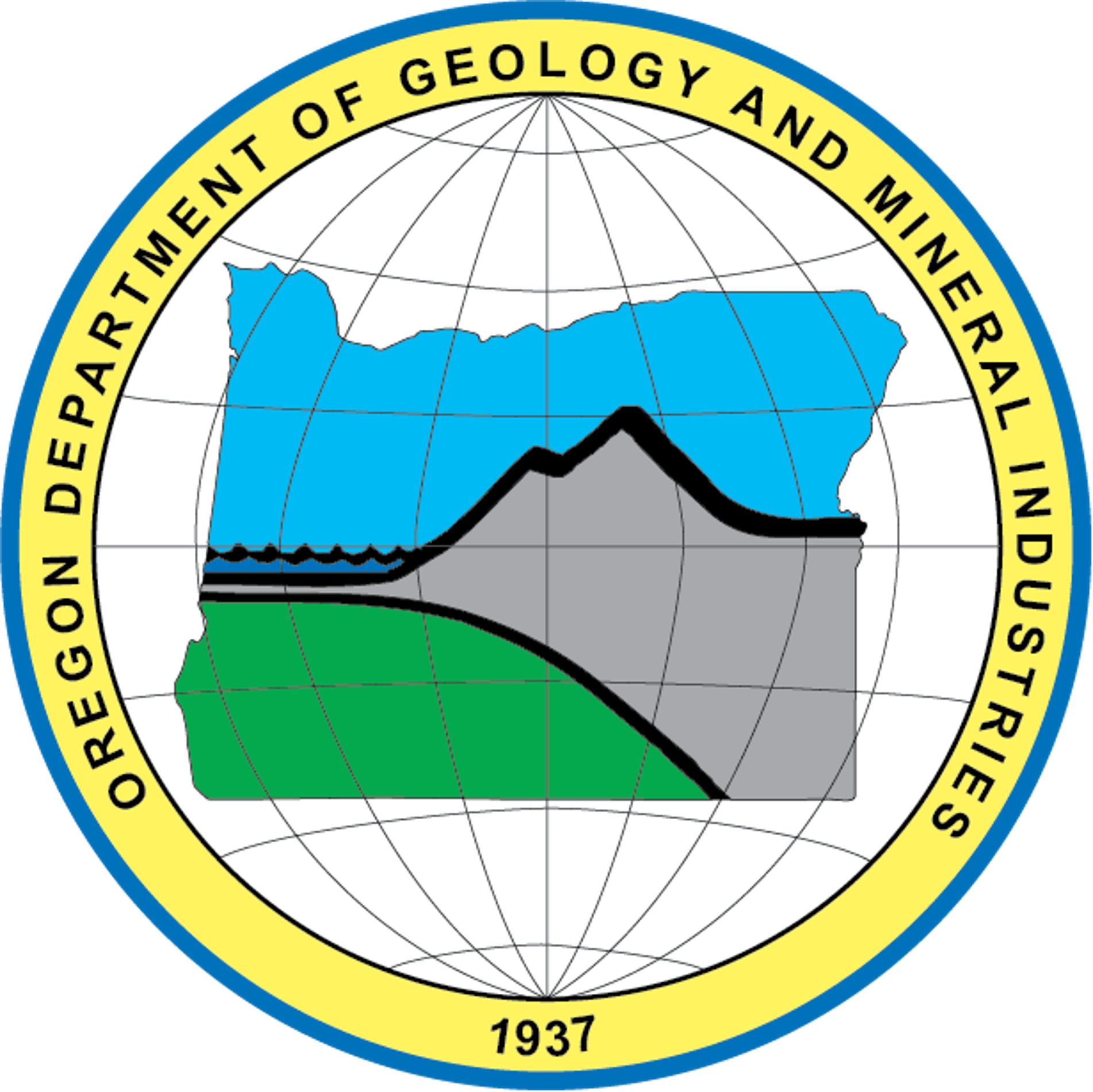 https://stage.oregon.gov/oem/emresources/Plans_Assessments/riskmap/PublishingImages/DOGAMILogo.png