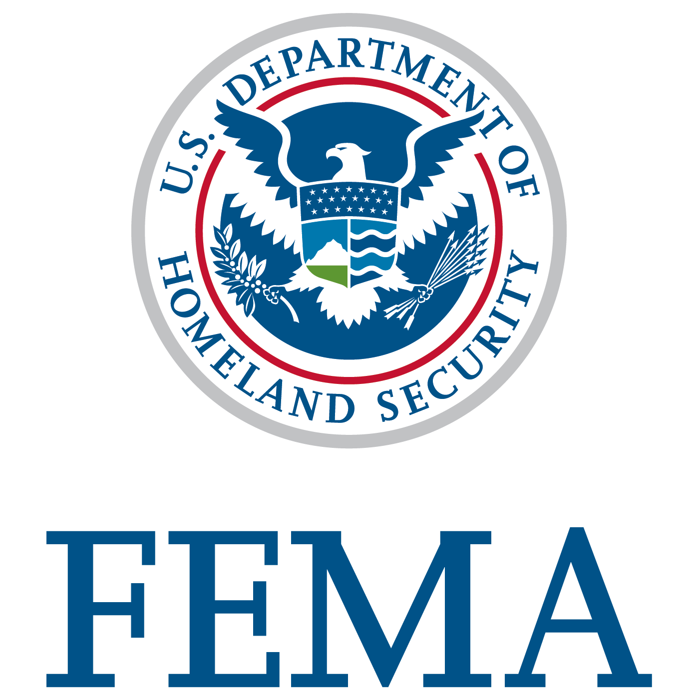 https://stage.oregon.gov/oem/emresources/Plans_Assessments/riskmap/PublishingImages/FEMALogo_stack.png