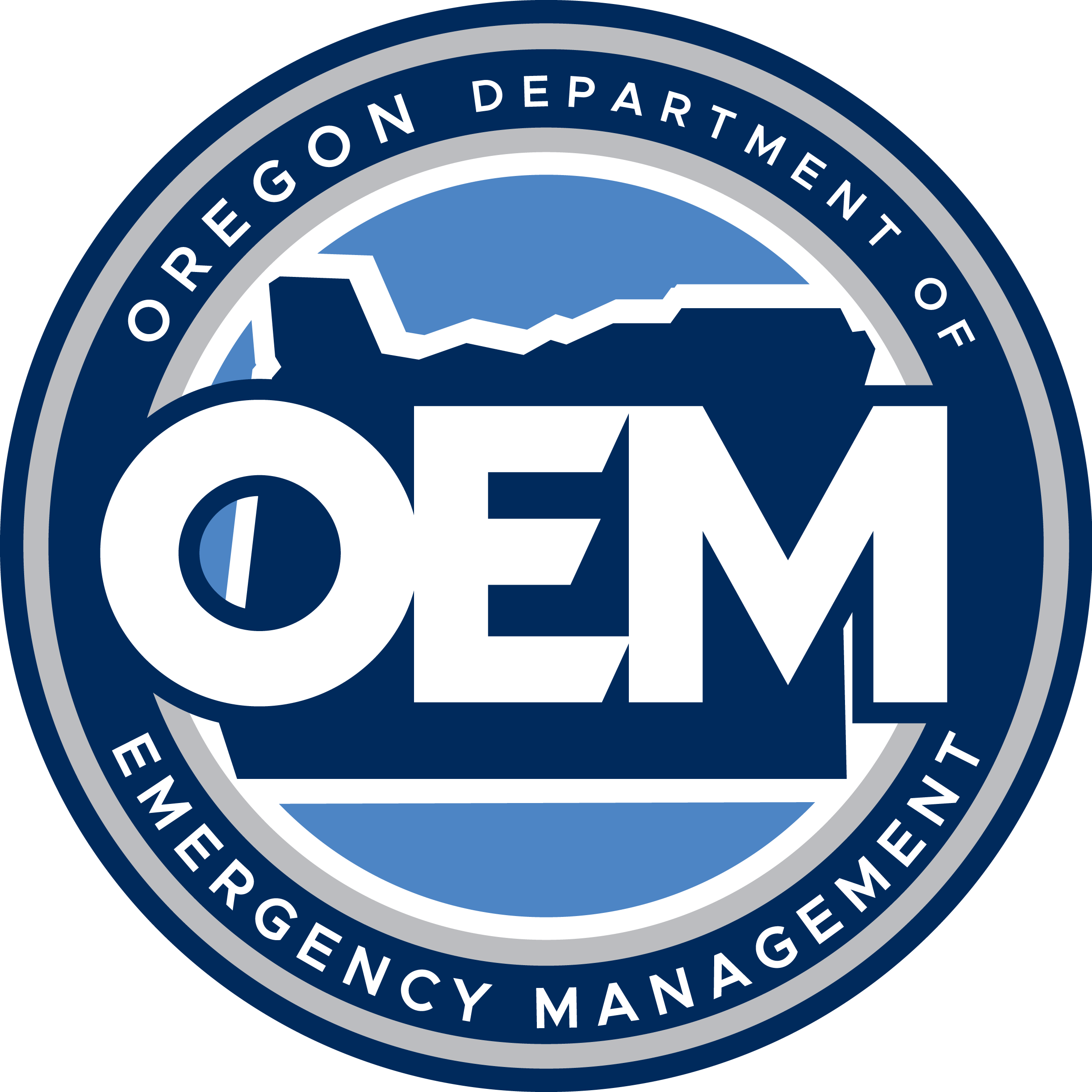 https://stage.oregon.gov/oem/emresources/Plans_Assessments/riskmap/PublishingImages/OEMLogo_2022.png